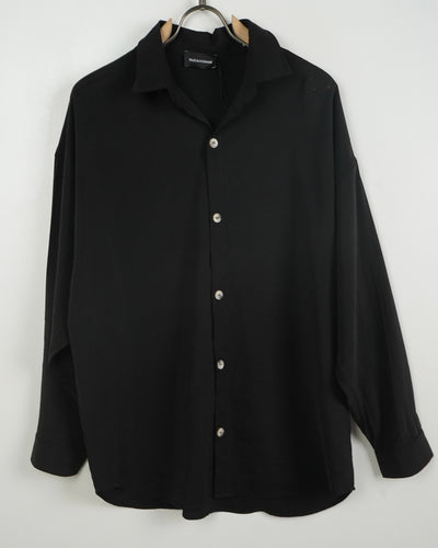camicia an018463