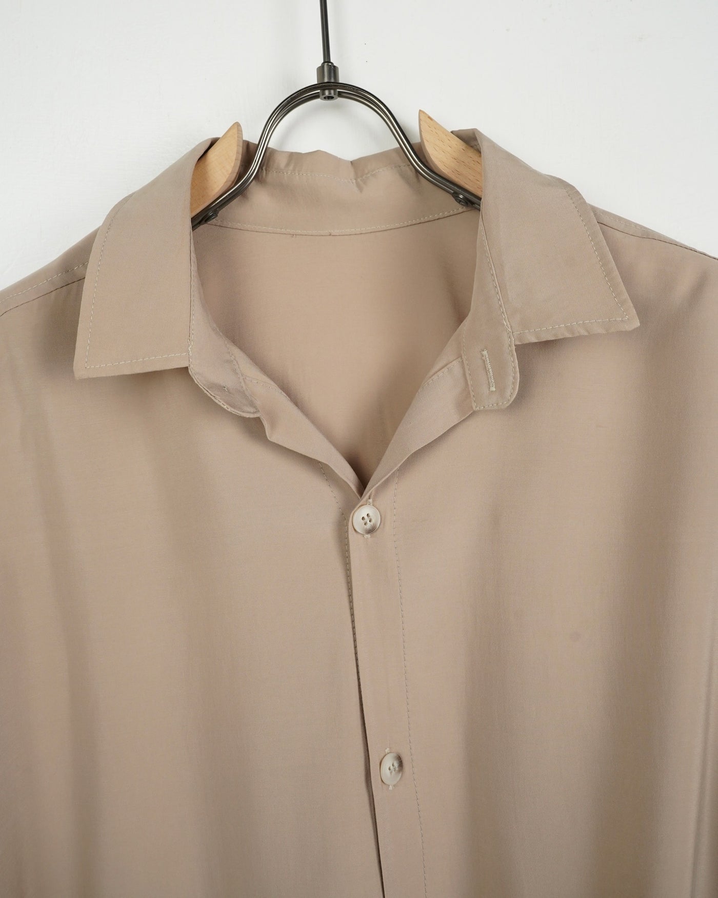 camicia an018463