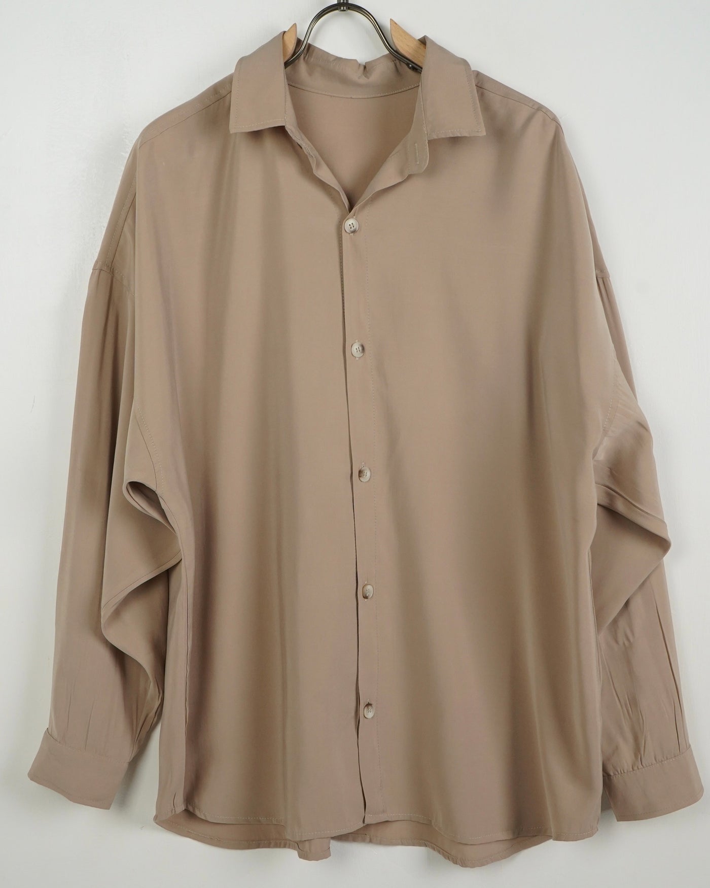 camicia an018463