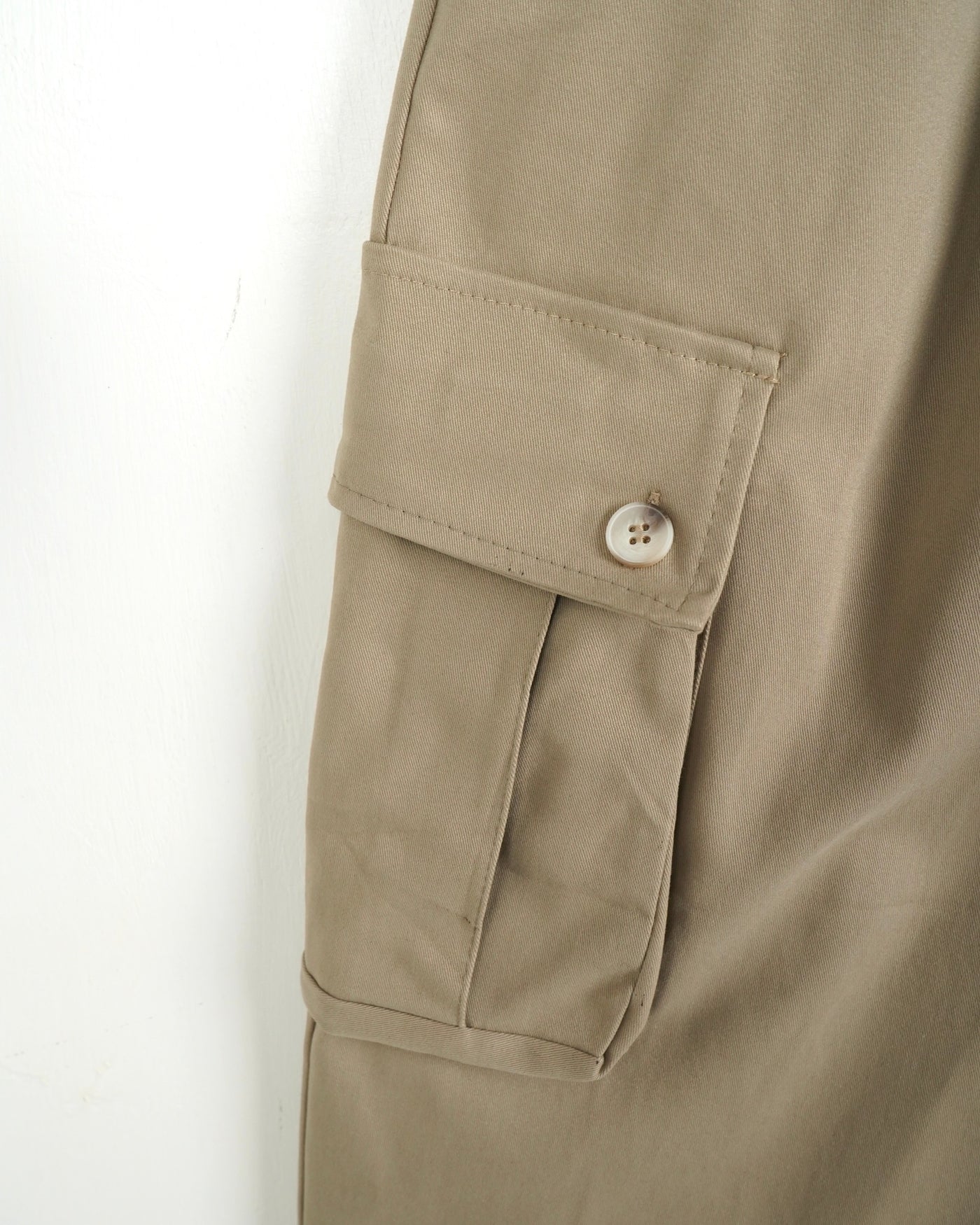 pantalone an018100