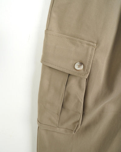 pantalone an018100