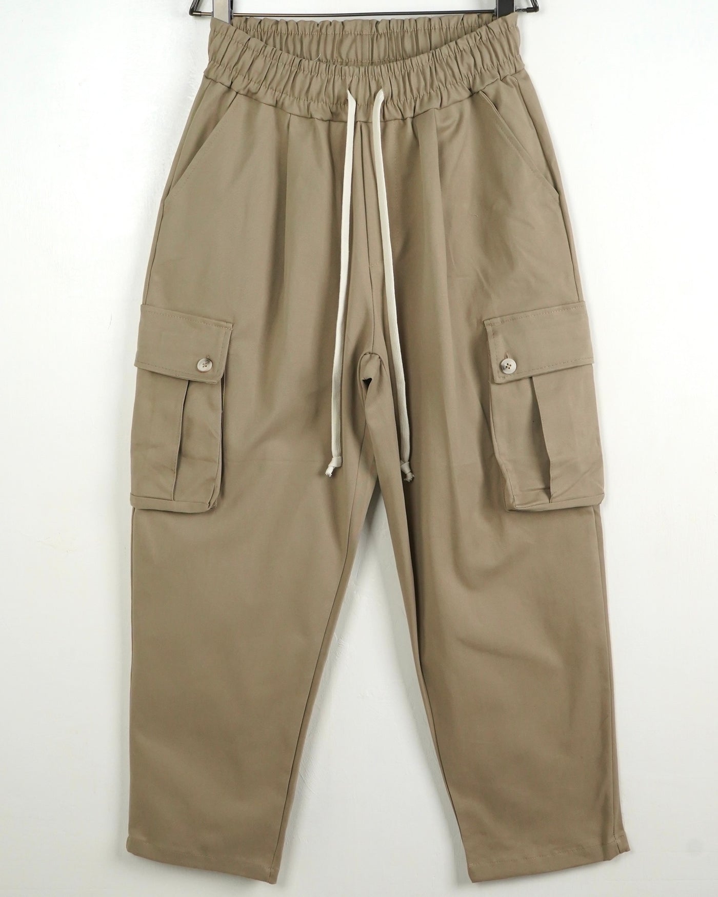 pantalone an018100