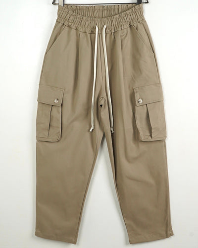 pantalone an018100