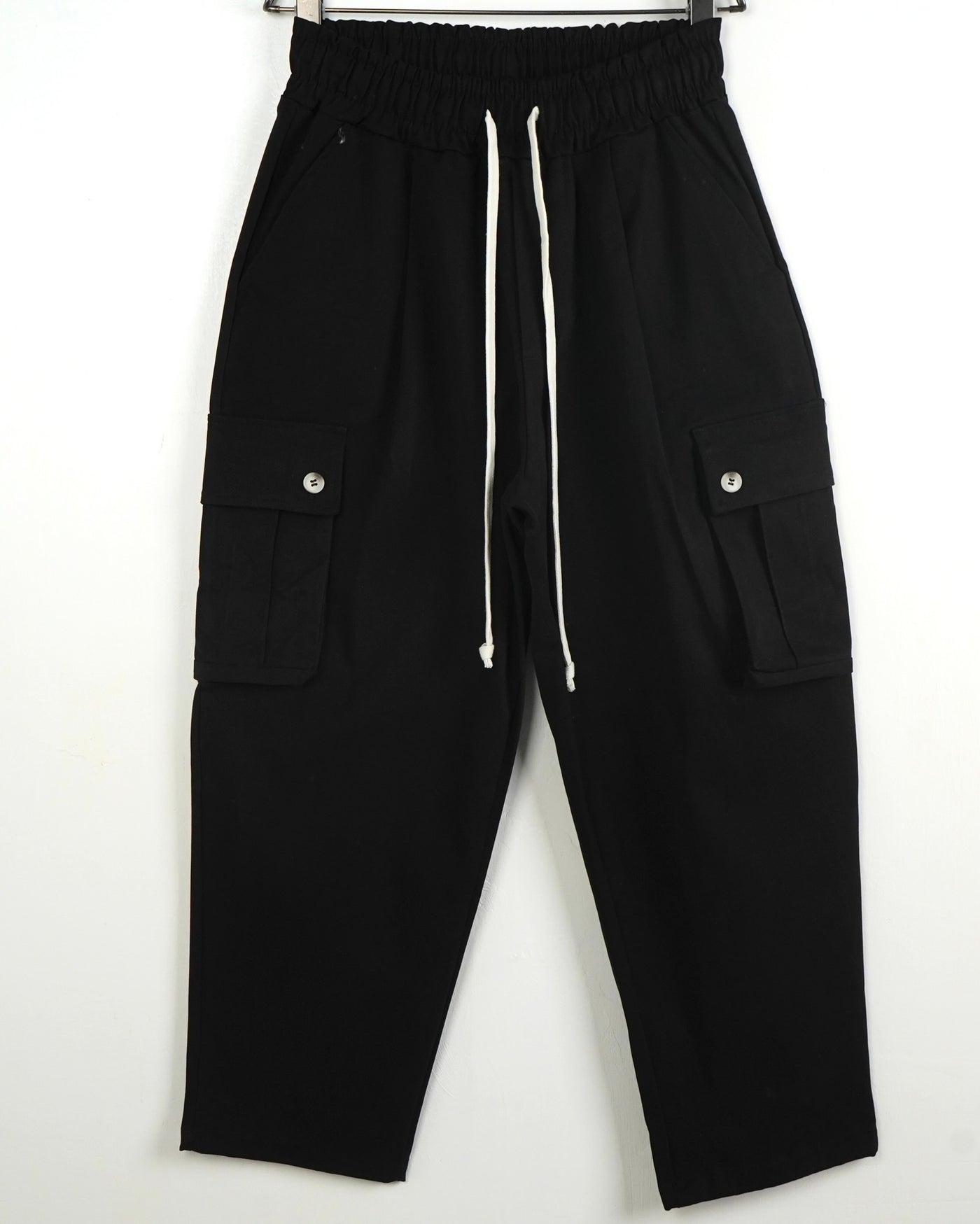 pantalone an018100