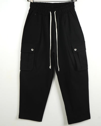 pantalone an018100