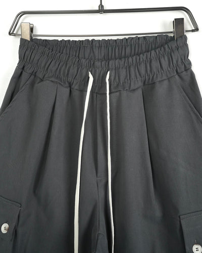pantalone an018100