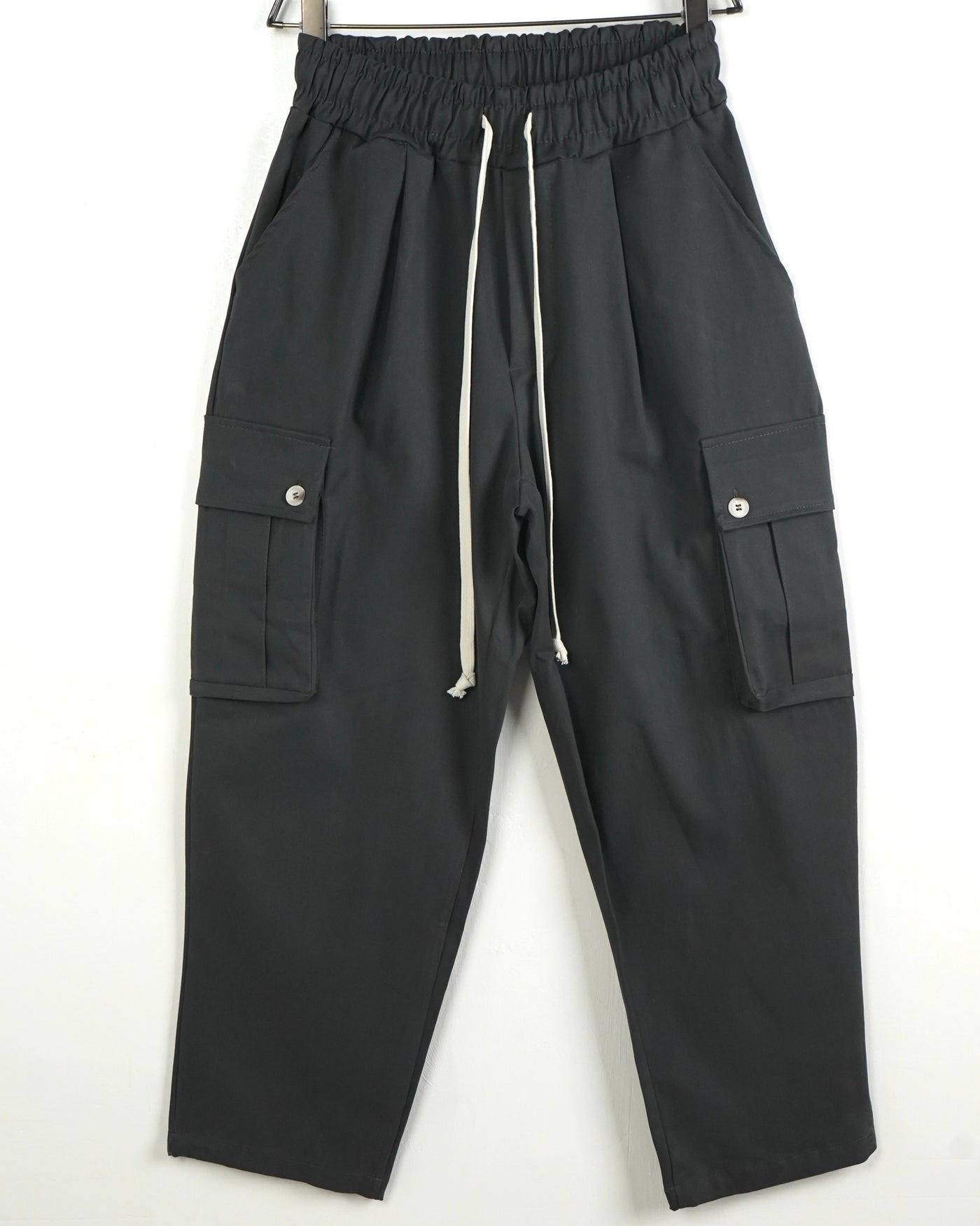 pantalone an018100