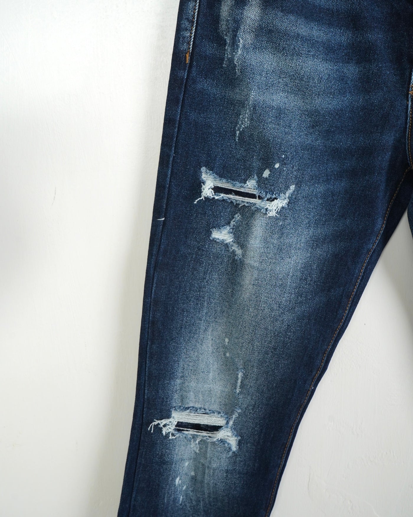 jeans an818114