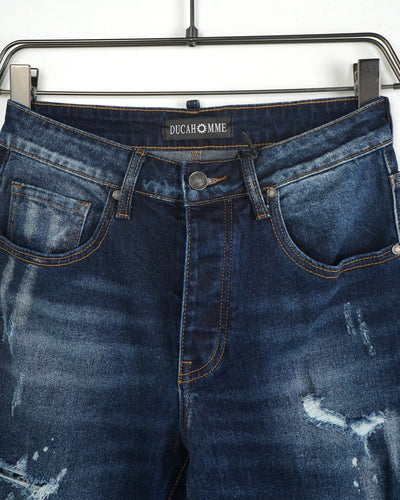 jeans an818114