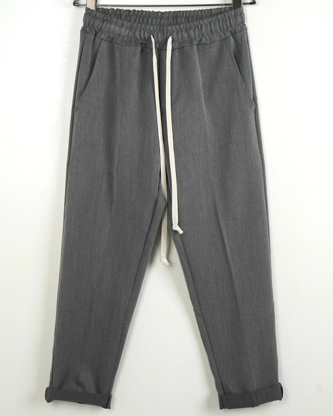 pantalone an008050