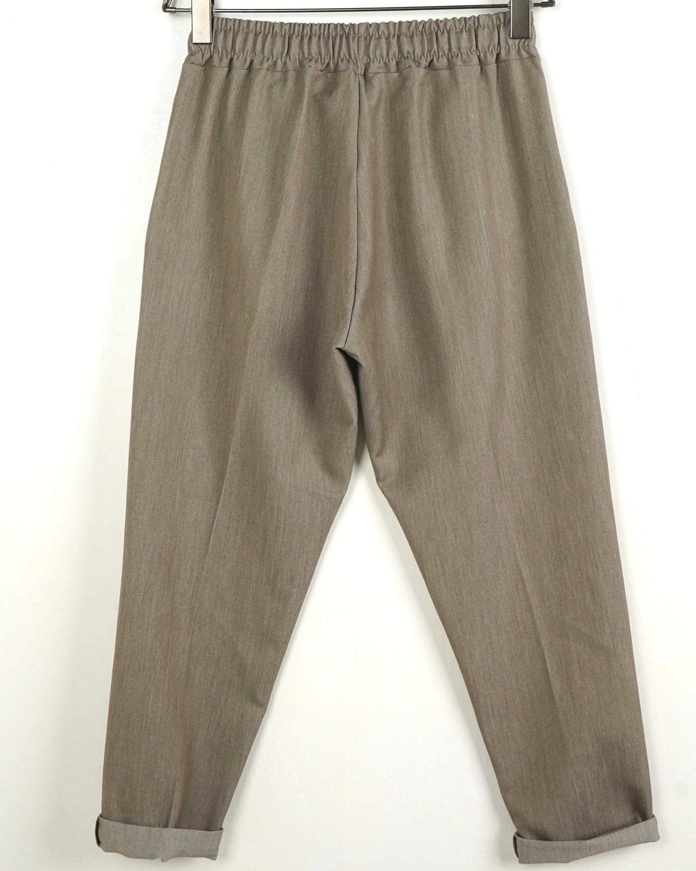 pantalone an008050