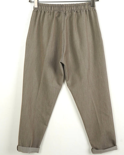 pantalone an008050