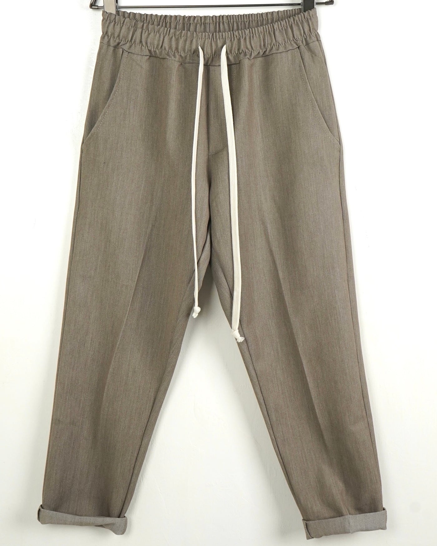 pantalone an008050