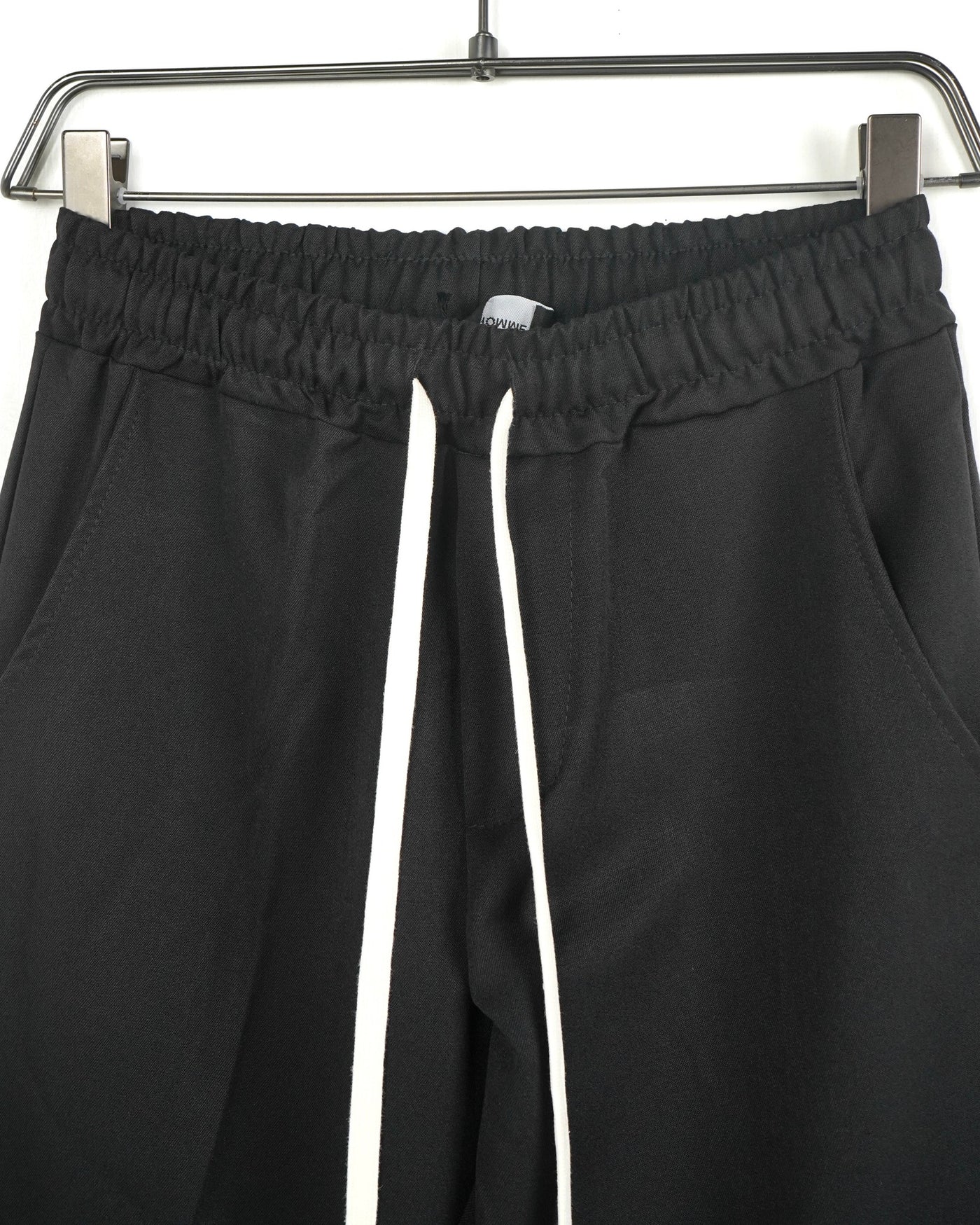 pantalone an008050