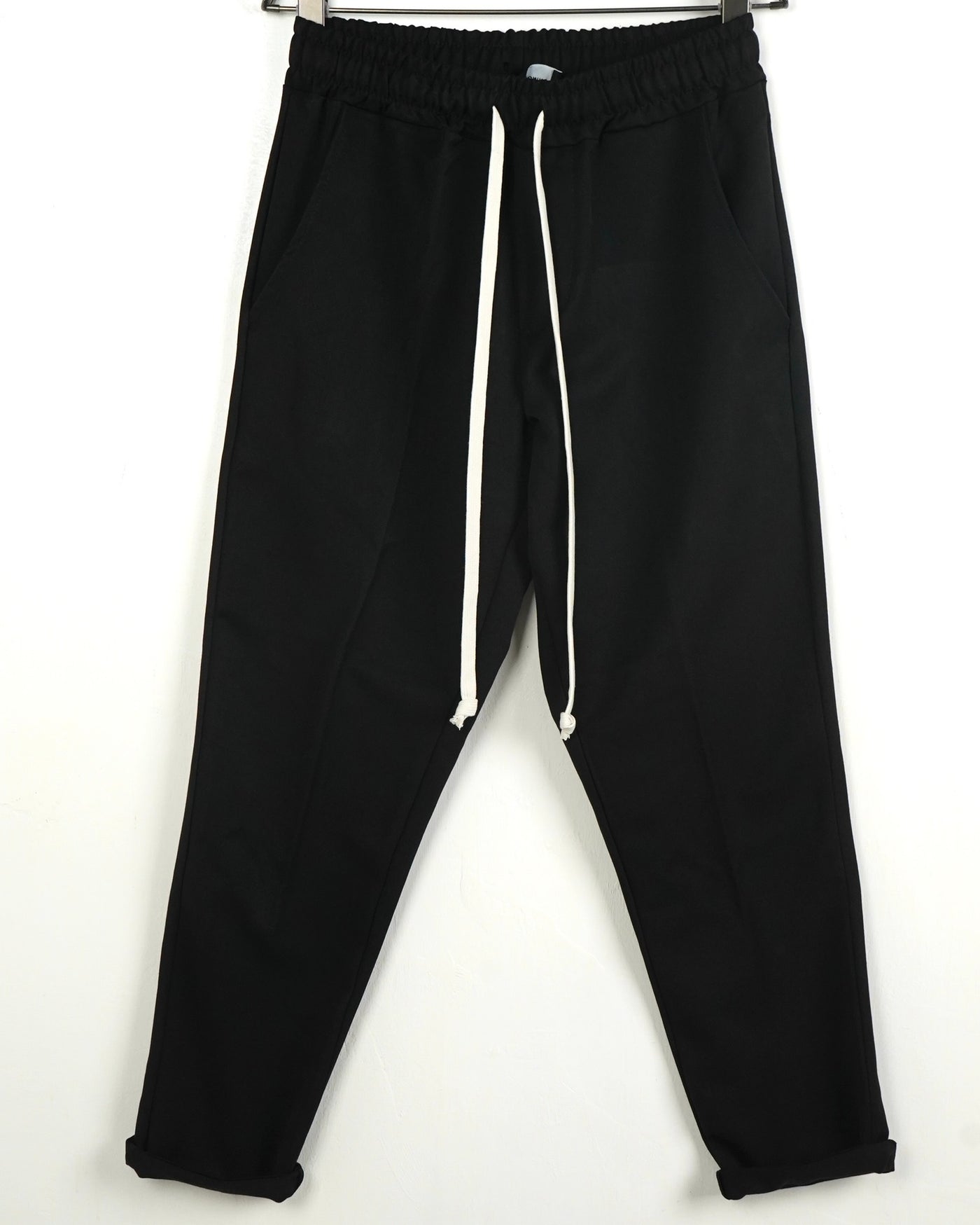 pantalone an008050