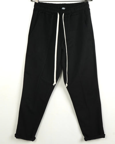 pantalone an008050