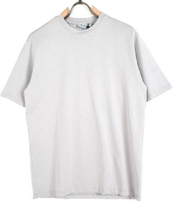 t shirt anduca316