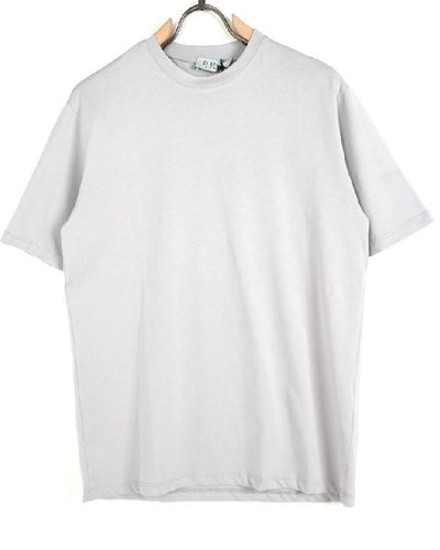 t shirt anduca316