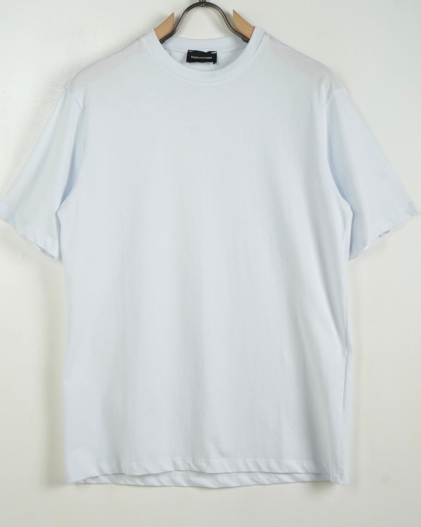 t shirt anduca316