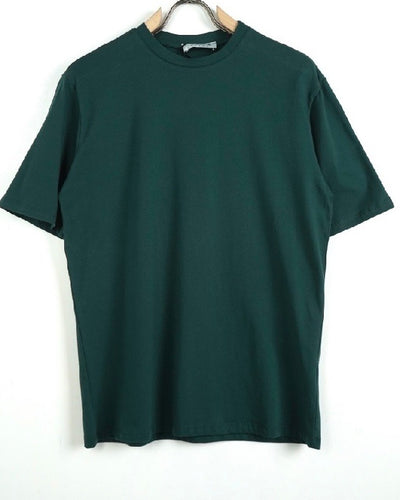 t shirt anduca316