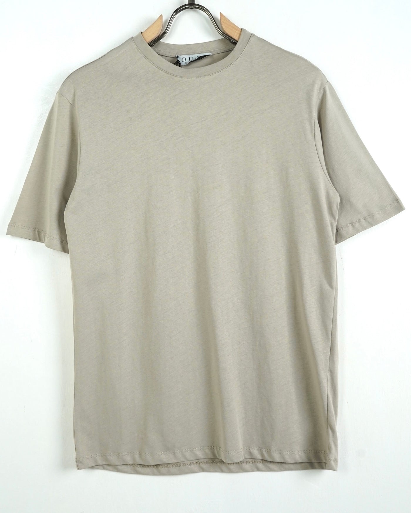 t shirt anduca316