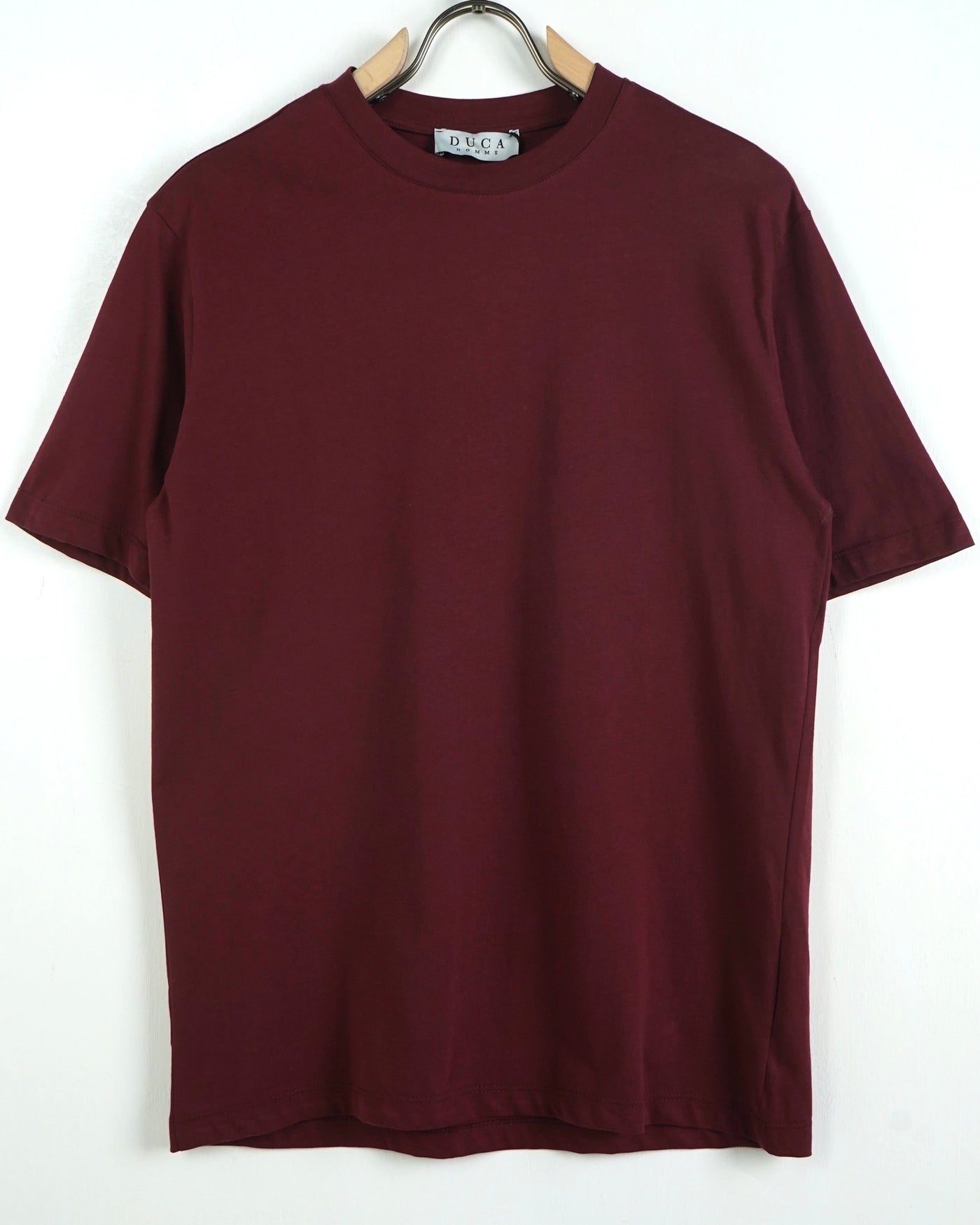t shirt anduca316
