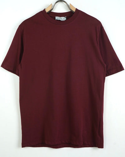 t shirt anduca316