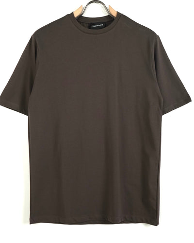t shirt anduca316