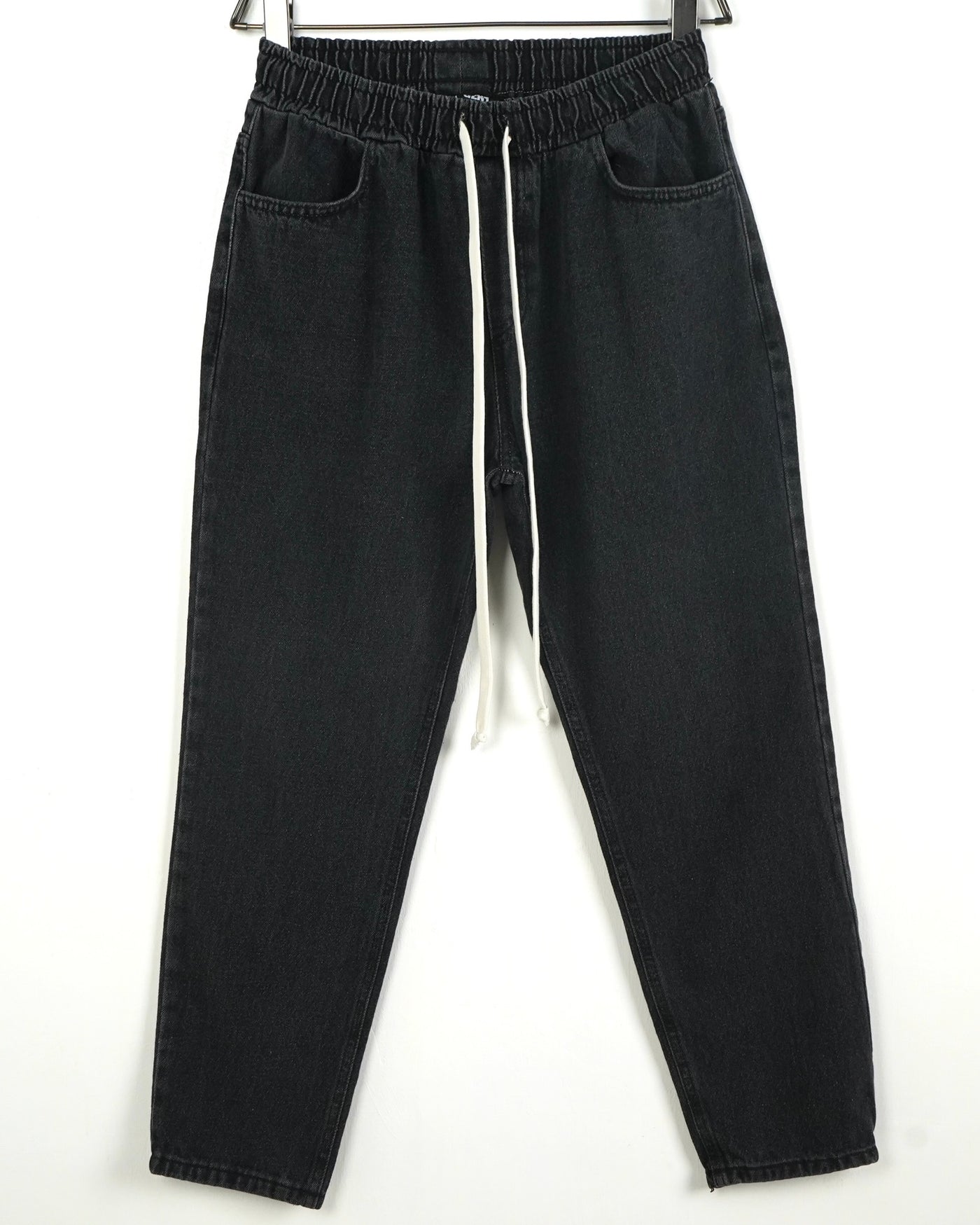 jeans anbk3001