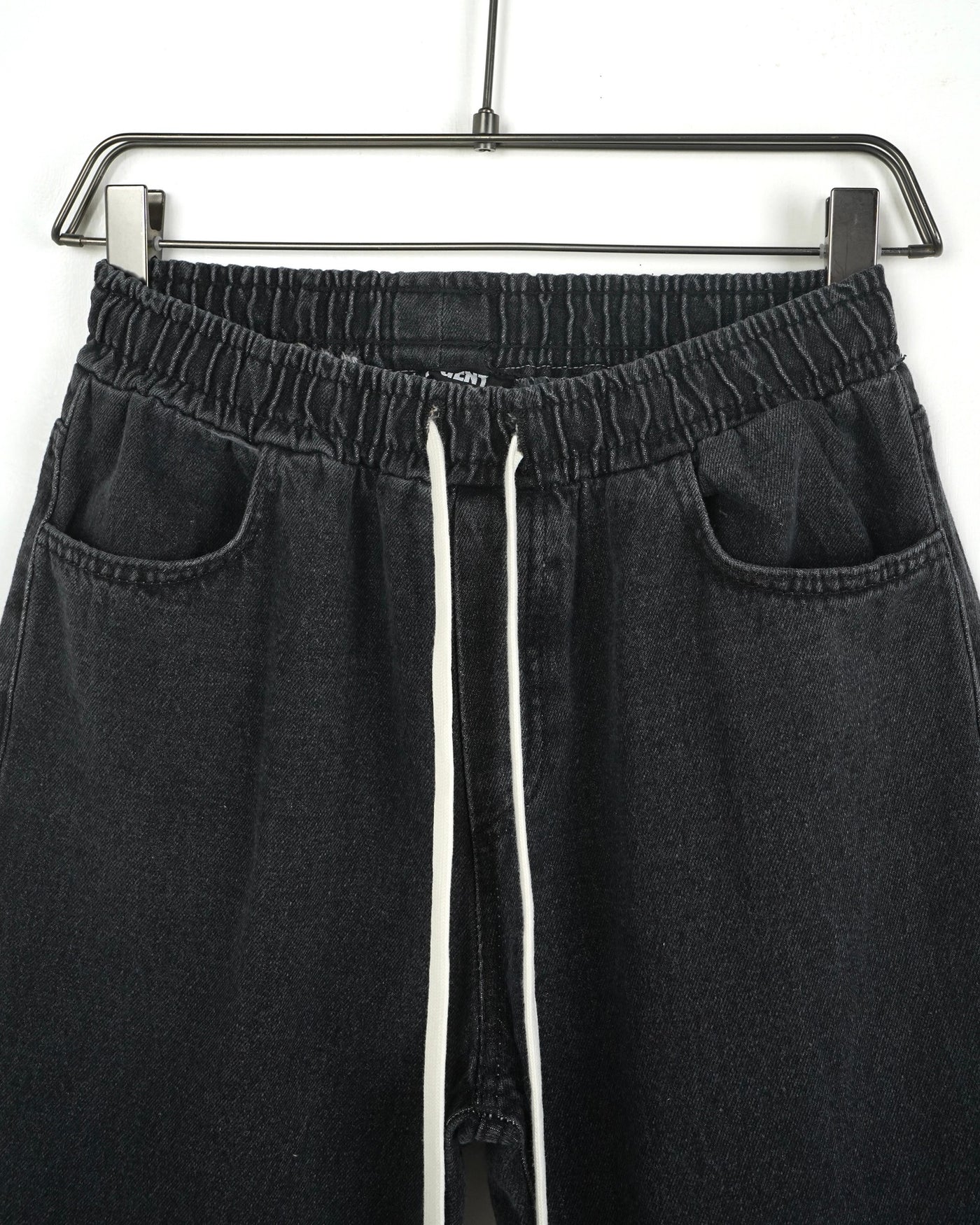 jeans anbk3001