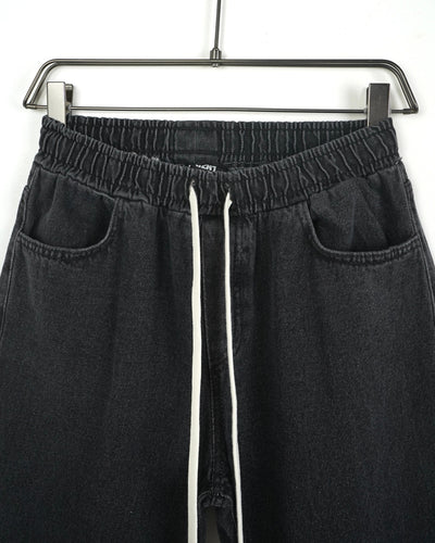 jeans anbk3001