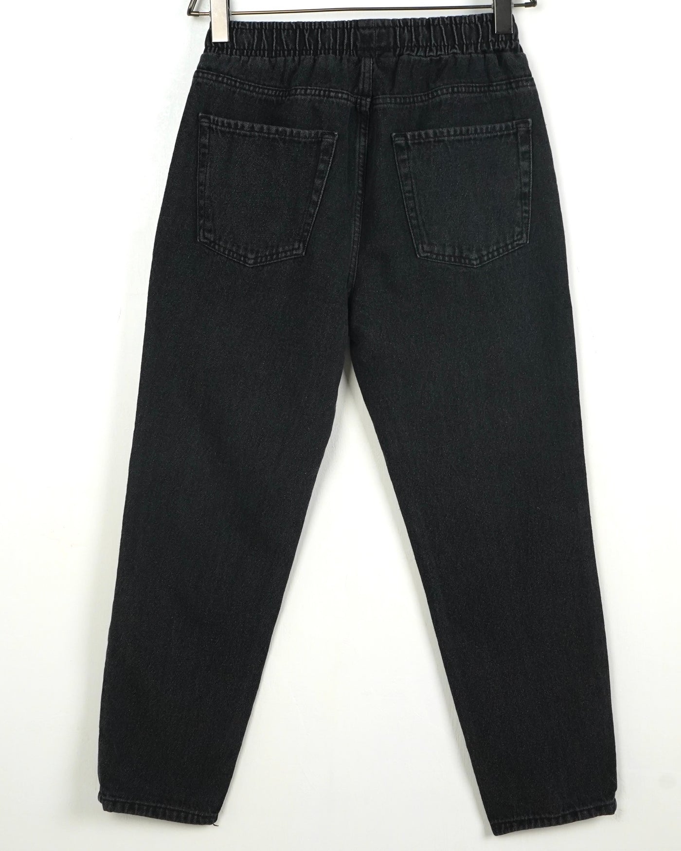 jeans anbk3001