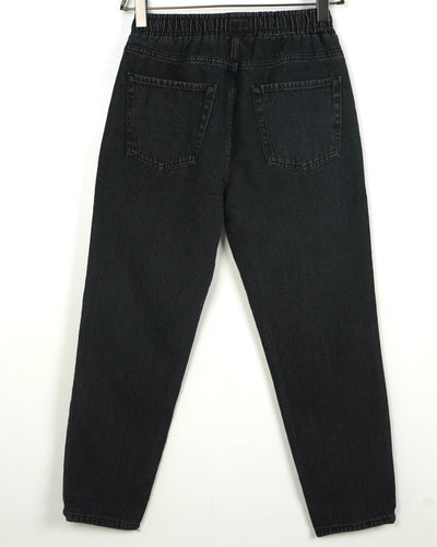 jeans anbk3001