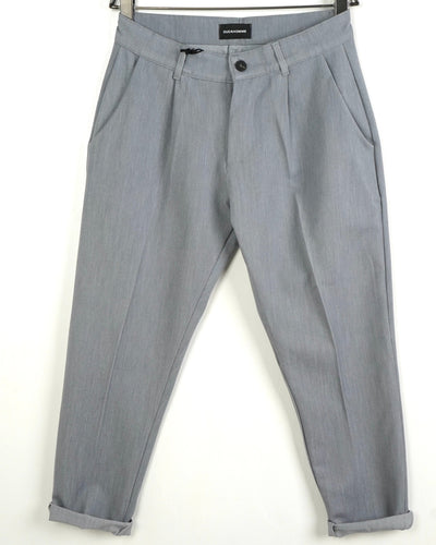 pantalone an008060