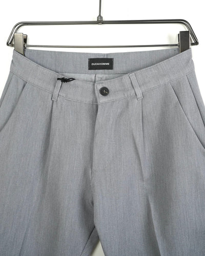 pantalone an008060