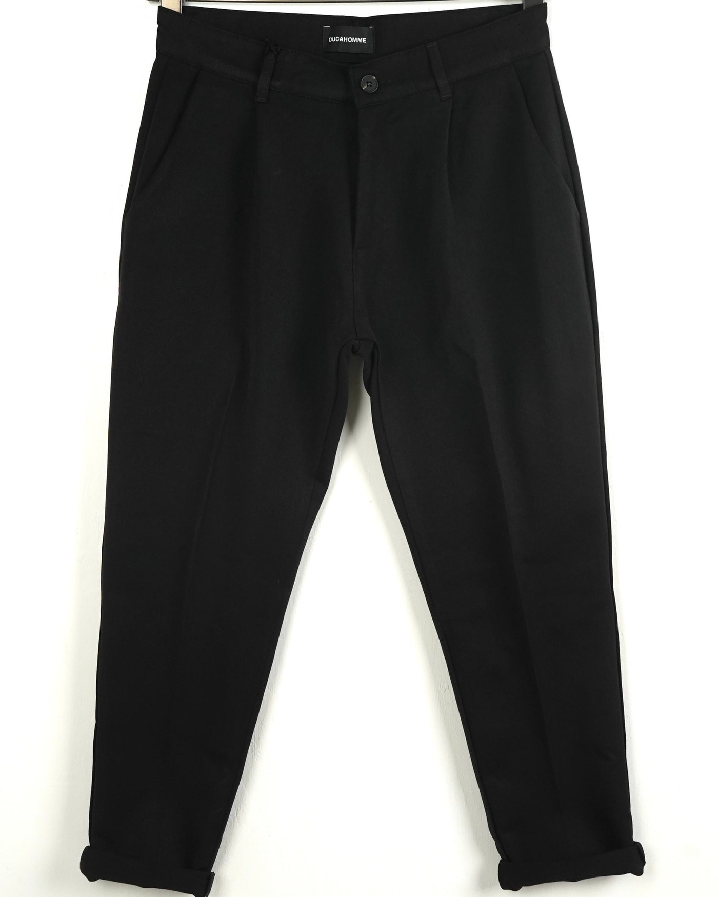 pantalone an008060