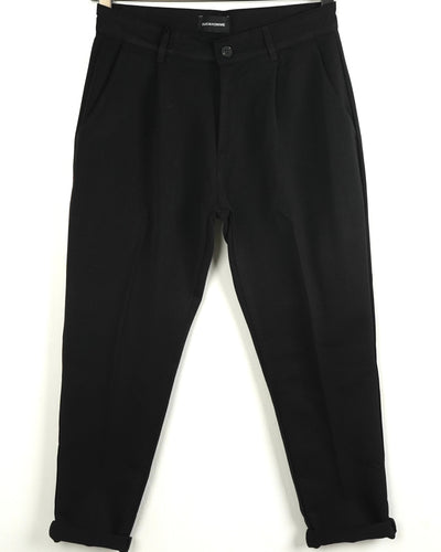 pantalone an008060