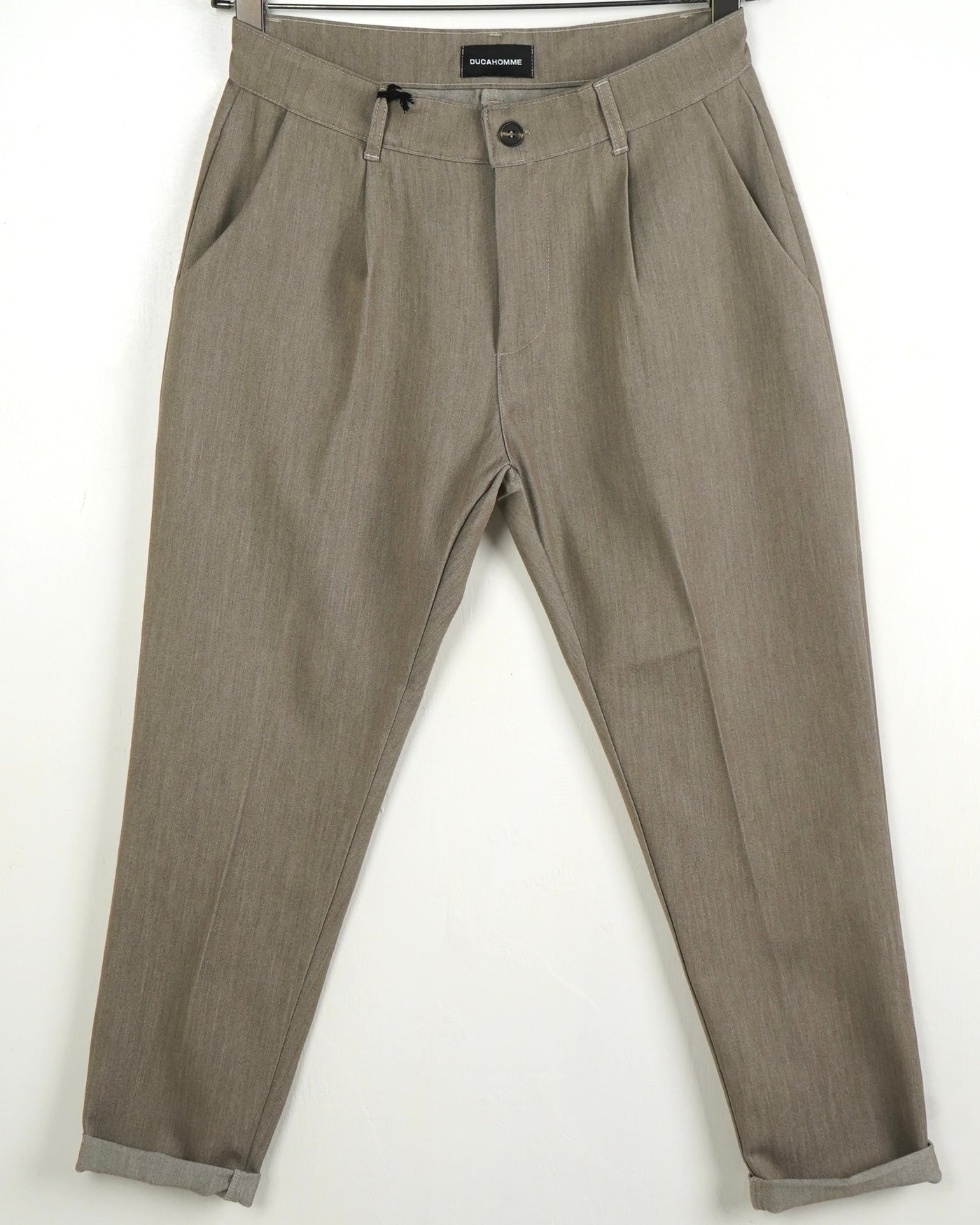 pantalone an008060