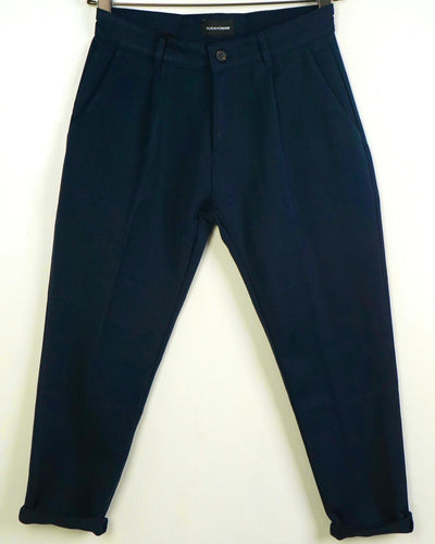 pantalone an008060
