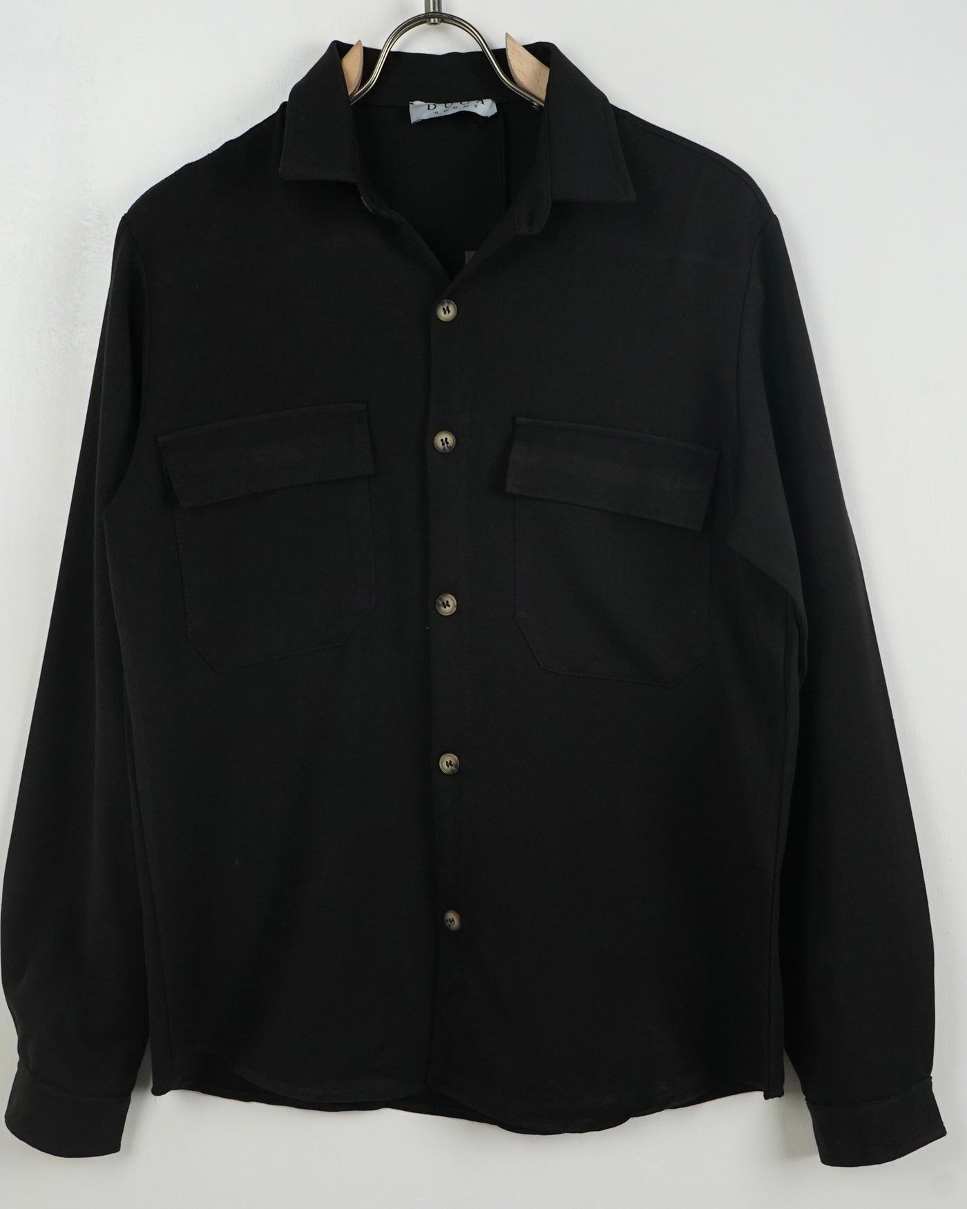 camicia an0168888