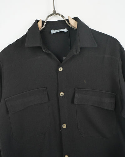 camicia an0168888