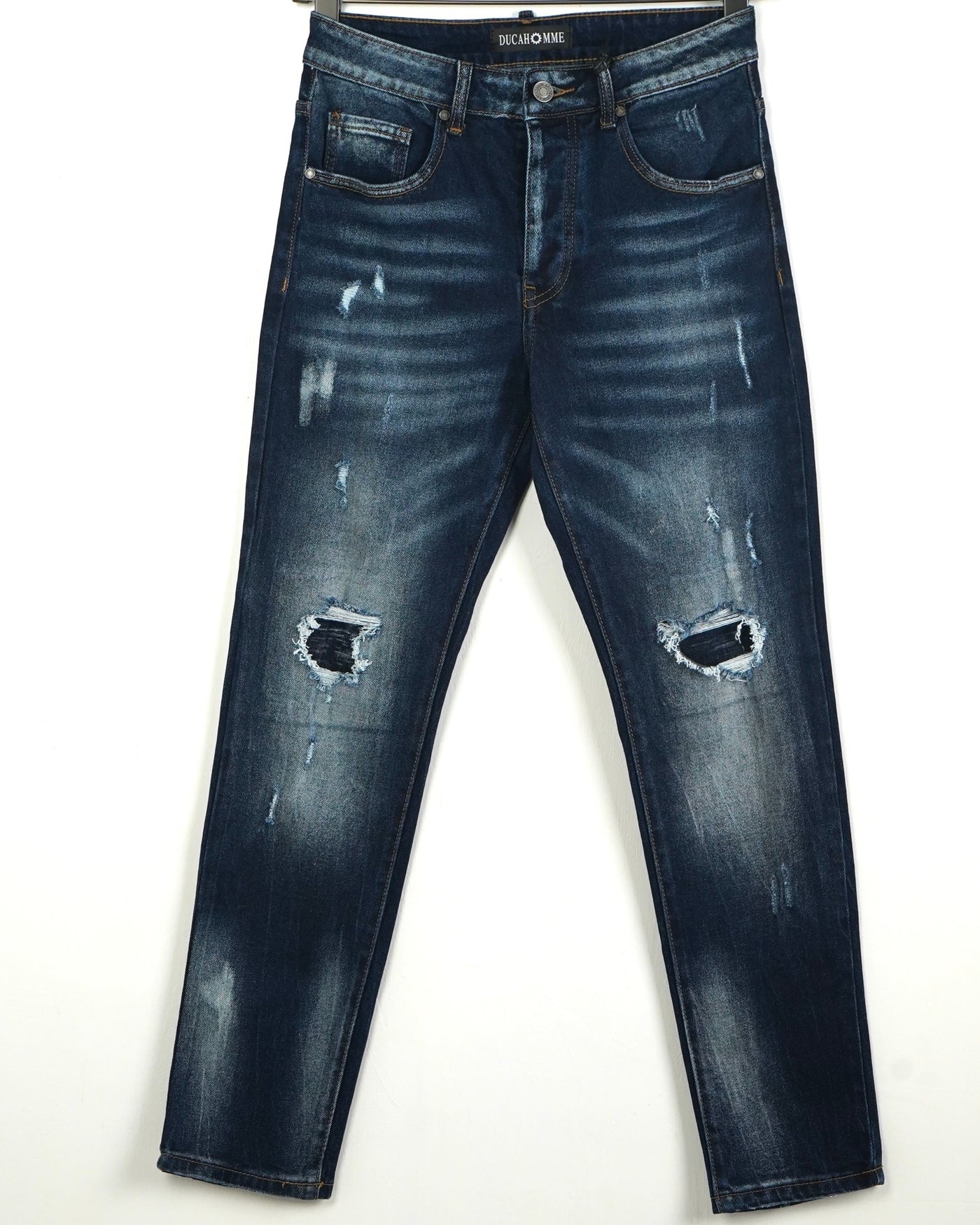 jeans an818110