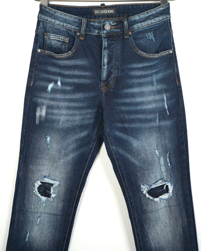 jeans an818110
