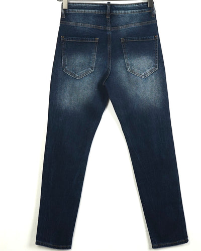 jeans an818110