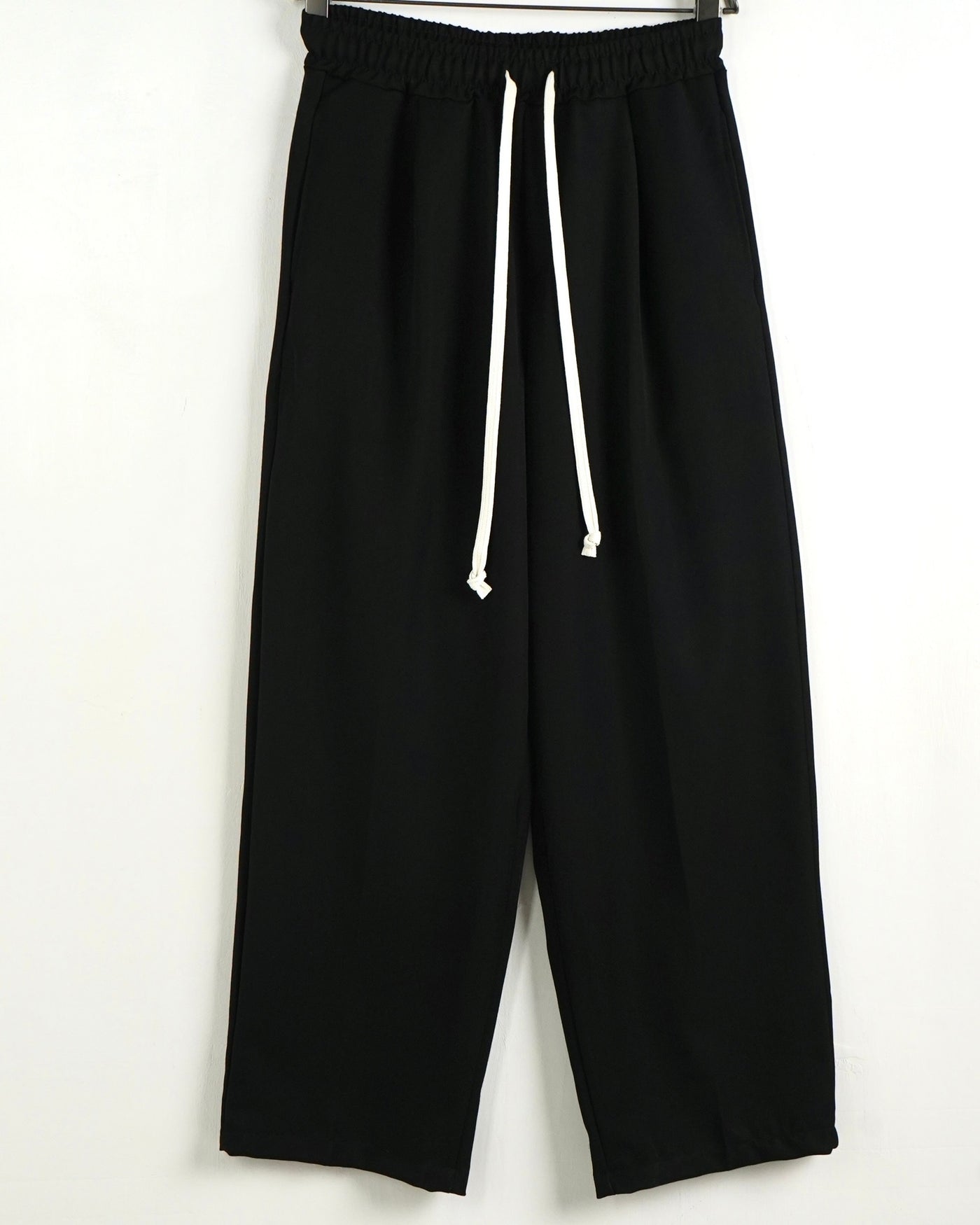 pantalone an016094