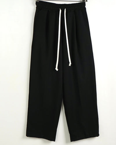 pantalone an016094