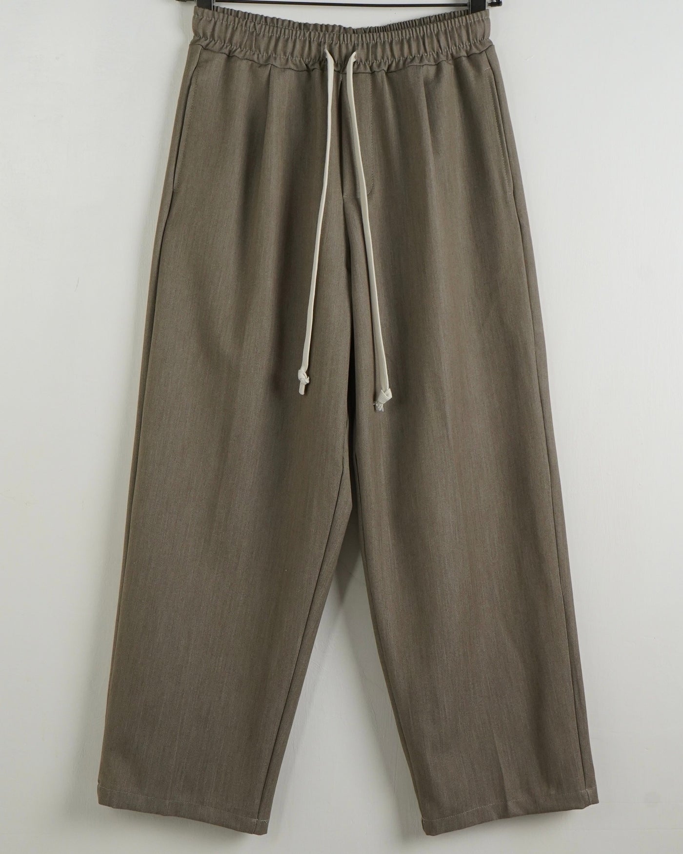 pantalone an016094