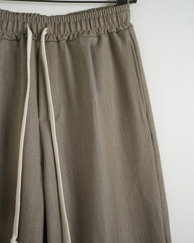 pantalone an016094