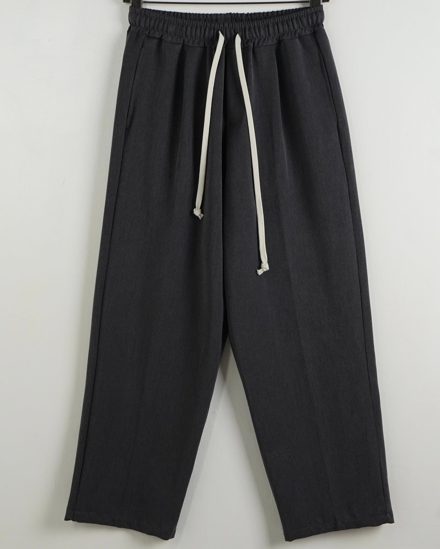 pantalone an016094