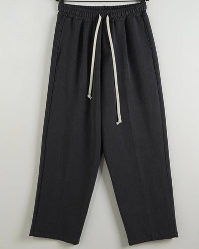 pantalone an016094